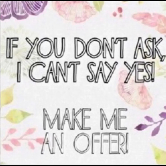 𝅺S•I•L•K•S  by St. Gillian 100% silk vintage MCM Art Deco oversized blouse  6 - Picture 11 of 12